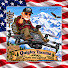 QgVDrWxR2ZU-channel-avatar-Quigley Tacoma Drone and Offroad 