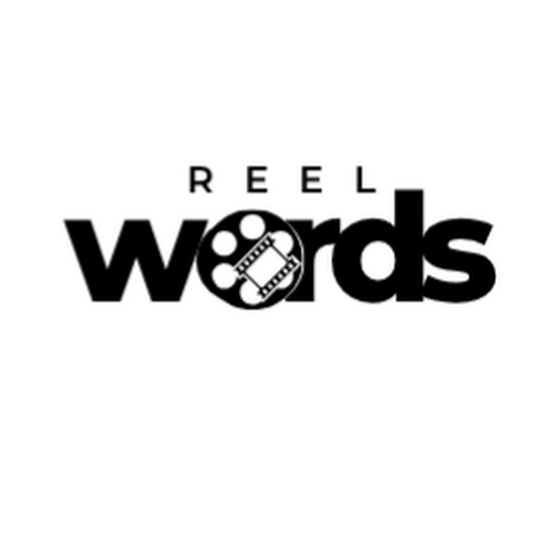 Reel Words