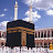 @د.دعاءالشريف