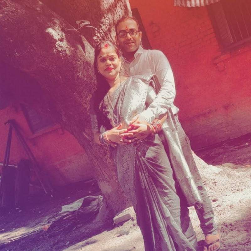 Hire gharelu Gyan ki duniya — Grooming & Skincare (General) YouTube creator for sponsorships