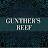 Gunthers Reef