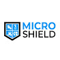 Micro Shield logo