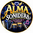 4CcjYMzqQNA-channel-avatar-Alma Sonidera