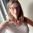 IsBe8qXMsqE-channel-avatar-Transgender Positivity 