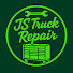 JpvBgMaU1Vw-channel-avatar-JS Truck Repair