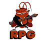 RPG Channel logo