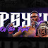 zzgWIeITskU-channel-avatar-Psychology of The Fight