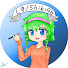a_FUIo82dTI-channel-avatar-しき/Shiki96