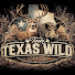 sjliUe7m4ks-channel-avatar-Team Texas Wild