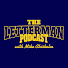 ojWU1kJ0SHI-channel-avatar-The Letterman Podcast