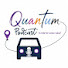 ko3gN5zqzoc-channel-avatar-iQuantum Podcast