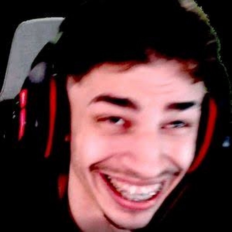 Bistecone GG clips
