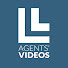 XvRax27YA54-channel-avatar-Our agents' videos - Leggett Immobilier