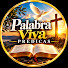 5wQ-i7BElOw-channel-avatar-PALABRA VIVA PREDICAS