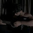 VGAomLgPNd8-channel-avatar-Pratham Sharma