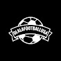 Olala Football USA logo