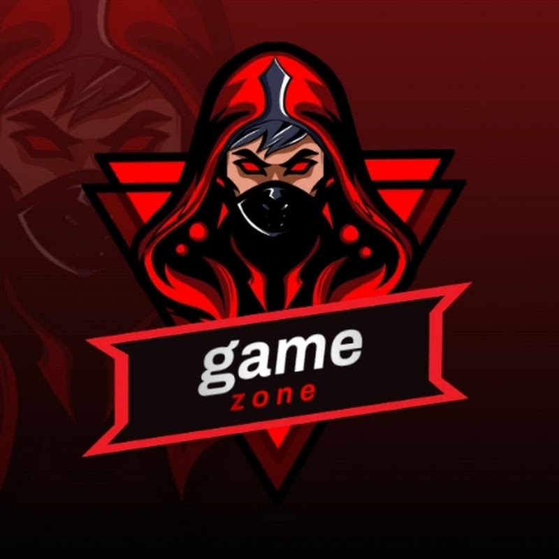 Gamezone