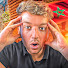 WQpaJs2EZXQ-channel-avatar-Mathys Deblonde