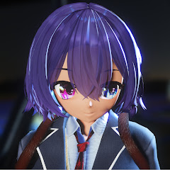 いなみの独善的News