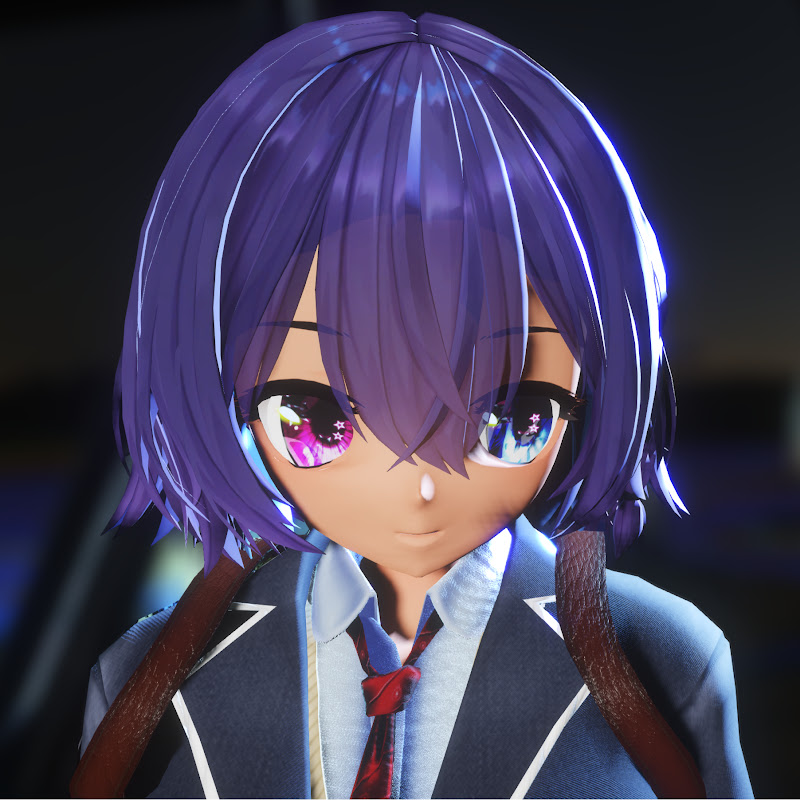 いなみの独善的News