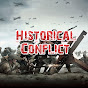 Historical Conflict