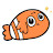 youtube avatar