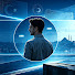 p0thrf2SSrY-channel-avatar-Her Şey Mümkün