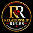 Owwebj0XTuw-channel-avatar-Relationship Rules