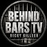 r6Hkc297Go0-channel-avatar-BEHIND BARS TV 
