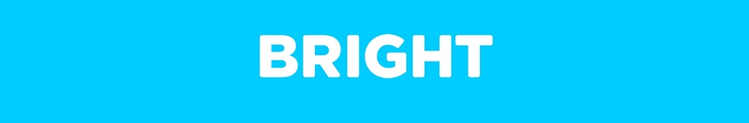 Bright رمز قناة اليوتيوب
