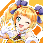 Sunny Ch. 朝輝さにぃ