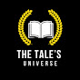 THE TALE'S UNIVERSE