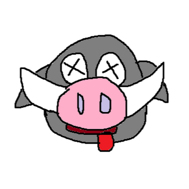 boarmatter icon