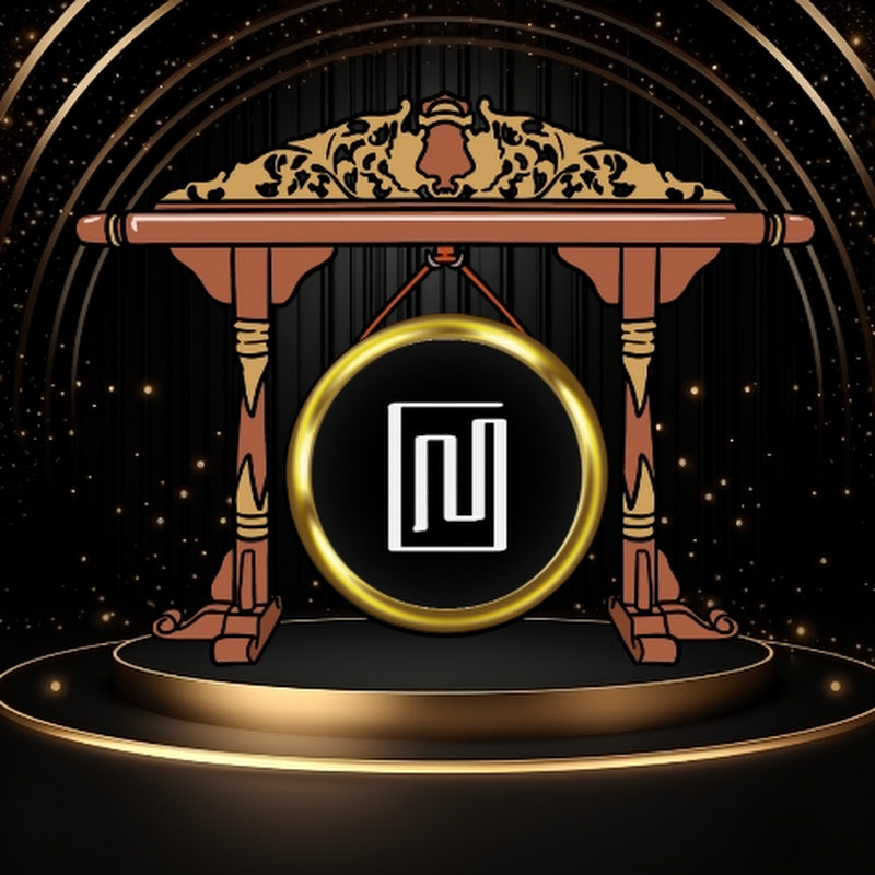 Didin Cakra Manggala