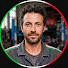 ij-86Og_Ewk-channel-avatar-Luigi Favaron Auto