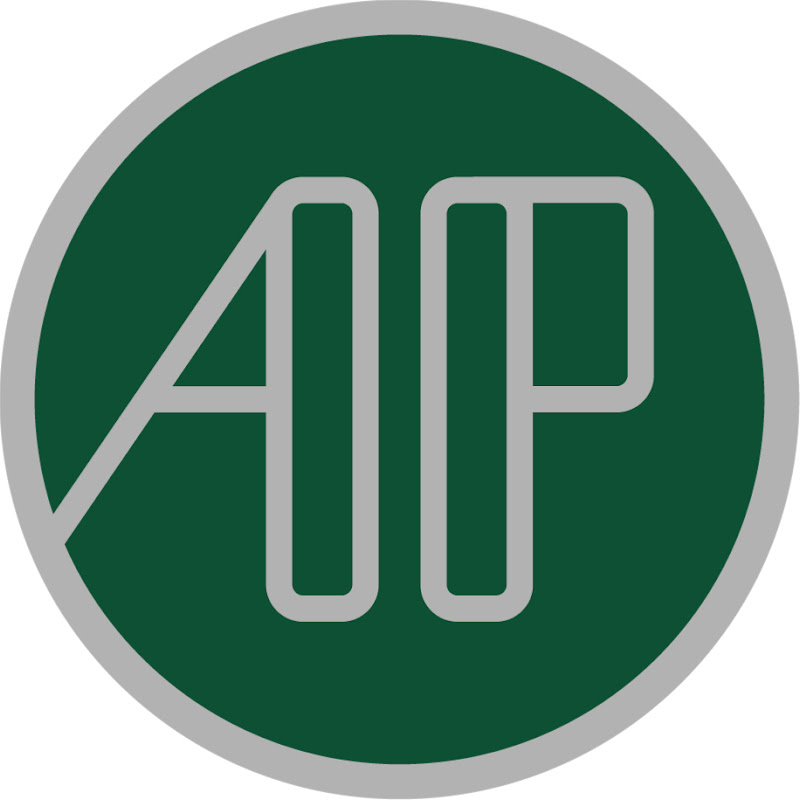 Autopause