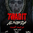 W8MoBRuQ6gU-channel-avatar-حواديت العمده