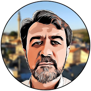 UC09n41Rl5xGMHEvsdfL2VLQ YouTube channel image