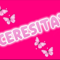 ceresitayt