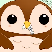ふくろぉさん【祝祭】