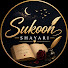 9ORtCeQnrfc-channel-avatar-Sukoon Shayari