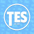 EGHIITIw0e4-channel-avatar-TramEngineStudios