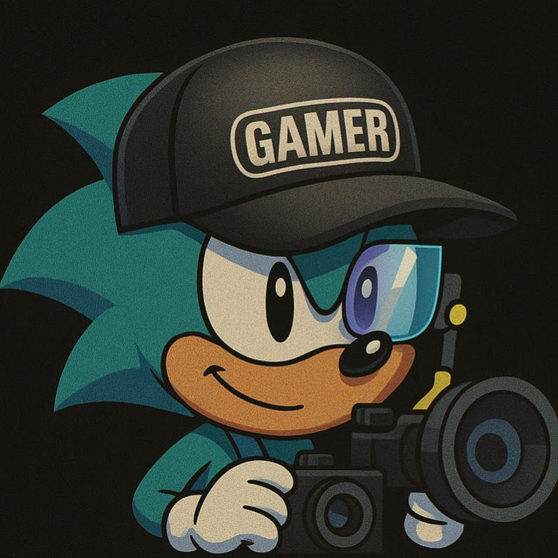 Mardiman641 icon