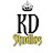 @kdstudiosBR