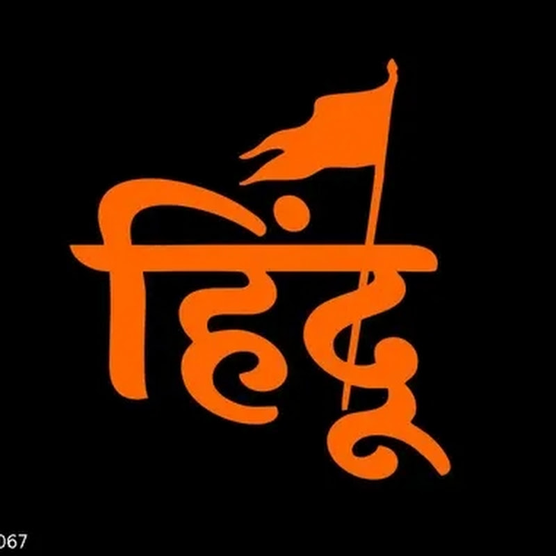 Hire aal in one — History & Culture YouTube creator for sponsorships