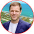 jF8vhlleyvM-channel-avatar-Living In Spring Hill Florida