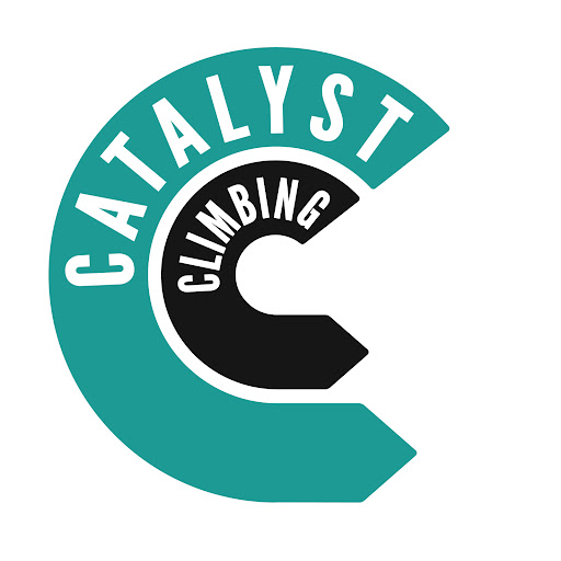 Catalyst Climbing