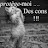 @Thierry-vy8wf
