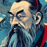 6vk4h2vcdlw-channel-avatar-ChinesePhilosophyPodcast