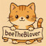 wY9POWgto1U-channel-avatar-BeeTheBLover